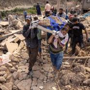 earthquake in morocco 2.jpg