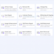 Gilisoft SnapID sc.PNG