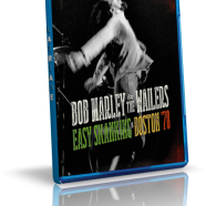 bob.png