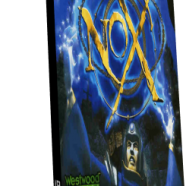 Nox.png