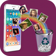 Recover Deleted All Photos.png