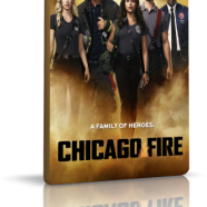 postchicago6.png