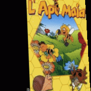 Ape Maia.gif