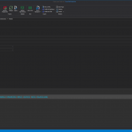 SAPIEN PowerShell HelpWriter screen.png