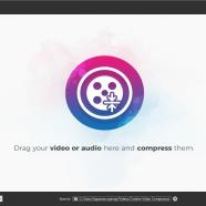 Cisdem Video Compressor sc.jpg