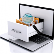find_duplicate_file_foldermatch.png