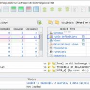 KS DB Merge Tools for Oracle sc.jpg