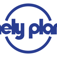 Lonely-Planet-Logo-old.png