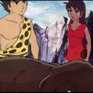 vlcsnap-2019-10-24-07h34m03s913.png
