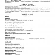 CU-49-2021-2022-del-28.10.2021-Comunicazioni-8-29_page-0010.jpg