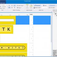 Promark Creator screen.jpg
