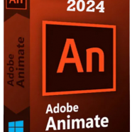 Adobe Animate 2024.png