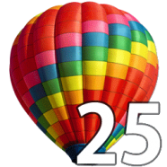 FotoWorks XL 2025.png