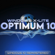 Optimum 10.png