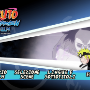 vlcsnap-2019-07-01-10h59m36s557.png