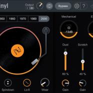 iZotope Vinyl sc.jpg
