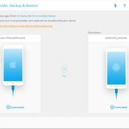 FonesGo WhatsApp Transfer sc.jpg