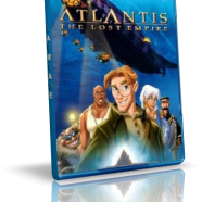 atla.png