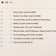 Tracklist.png