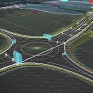 Autodesk InfraWorks screen.png