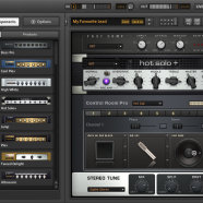 NI_Guitar_Rig_5_Screenshot.png