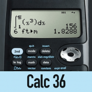 Scientific calculator 36 plus.png