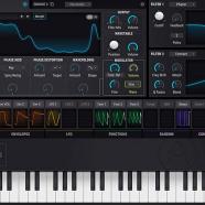 Arturia Sound Banks Bundle sc.jpg