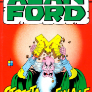 cover.png