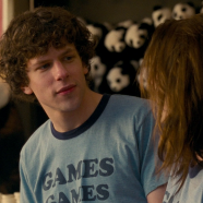 Adventureland.2009.BluRay.1080p.x264.ITA.ENG-DDN[11-35-16].PNG