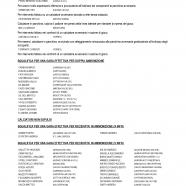 CU_54CS_4R-3-11_page-0005.jpg