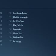 Tracklist.jpg