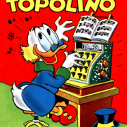 cover.png