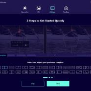 Eassiy Video Converter Ultimate screen.jpg