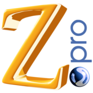formZ Pro.png