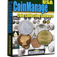 Liberty Street CoinManage.png