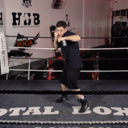 Total Boxer Boxing Fitness & Skills Course.png