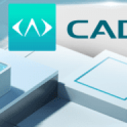 CADbro 2025.png