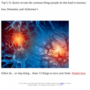 brain.PNG