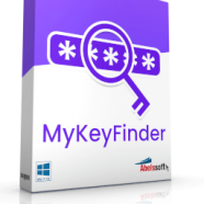 mykeyfinder-uid-60e82e0678e1f.png