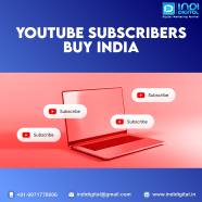 YouTube Subscribers Buy India.png