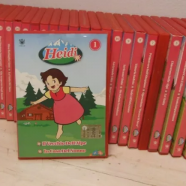 Il-Fantastico-Mondo-di-HEIDI-Collezione-Completa-26.png