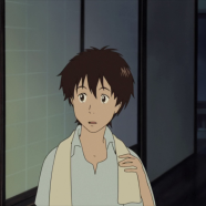 vlcsnap-2019-04-29-12h32m45s413.png