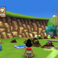 882877-agent-hugo-hula-holiday-windows-screenshot-one-more-trapped.png