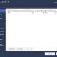 Gilisoft DRM Protection screen.jpg