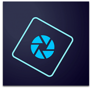 Adobe Photoshop Elements.png