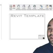 Template Creation in Revit Course.jpg