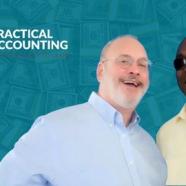 Practical Managerial Accounting Complete.jpg