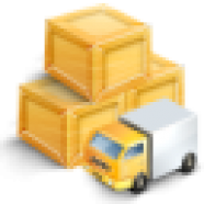 Vladovsoft Sklad Plus.png