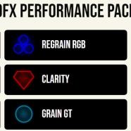 Filmworkz DVO OFX Performance Pack sc.jpg