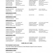 CU78-2024-2025-del-30.01.2025-10-18_page-0009.jpg